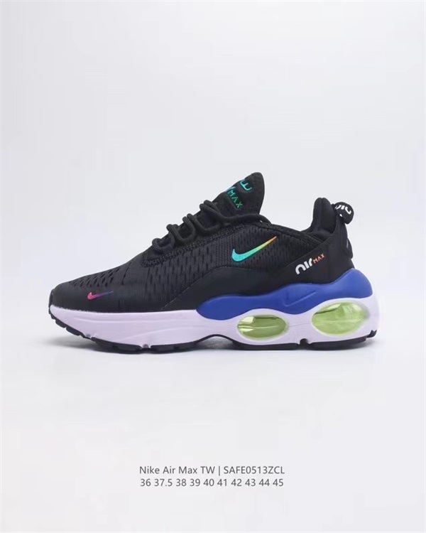 women air max tw shoes-006